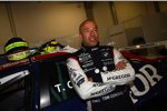 Tom Coronel (ROAL) 