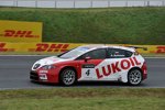 Aleksei Dudukalo (Lukoil-Sunred)