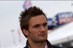 Colin Turkington (Gaststarter) 