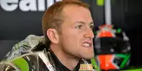 Bild zum Inhalt: Silverstone: Sykes kann nicht starten