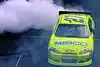 Bild zum Inhalt: Brickyard 400: Premierensieg für Paul Menard!