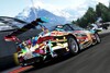 Bild zum Inhalt: Forza Motorsport 4: Noch mehr Autos und Top Gear-Spielmodi