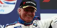 Bild zum Inhalt: Sensation: Engstler siegt in Oschersleben!