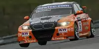 Bild zum Inhalt: Das Drama um Michelisz: "Mein Fehler"