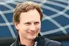 Bild zum Inhalt: Horner: Button war Wunschsieger