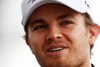 Rosberg beklagt fehlende Informationen