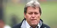 Bild zum Inhalt: Haug: Tempo war ordentlich