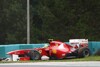Massa: Fehler können passieren