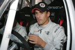 Daniel Sordo (MINI) 