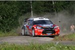 Petter Solberg (PSWRT) 