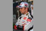 Petter Solberg (PSWRT) 