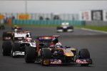 Sebastien Buemi (Toro Rosso) 