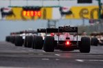 Sebastien Buemi (Toro Rosso) 