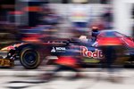 Sebastien Buemi (Toro Rosso) 