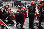 Timo Glock (Marussia-Virgin)