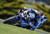 Bild zum Inhalt: Yamaha steigt werksseitig aus der Superbike-WM aus