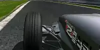 rFactor 2