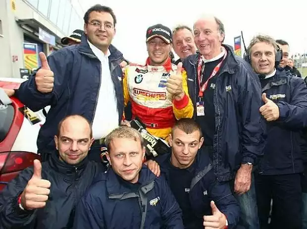 Stefano D Titel-Bild zur News: Stefano D