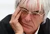 Bild zum Inhalt: Streit um Kalender 2012: Ecclestone schießt zurück