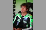 Roberto Rolfo (Kawasaki)