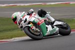 Alex Lowes (Castrol-Honda)