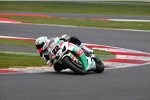 Alex Lowes (Castrol-Honda)