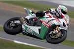 Alex Lowes (Castrol-Honda)