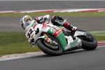 Fabrizio Lai (Castrol-Honda)