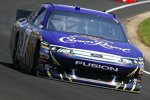 Matt Kenseth (Roush) 