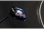 Kasey Kahne (Red Bull) 