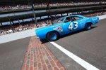 Die legendäre 43 von Richard Petty