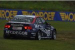 Tom Coronel (ROAL)