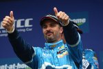 Yvan Muller (Chevrolet)