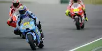 Alvaro Bautista