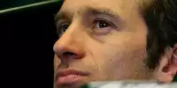Bild zum Inhalt: Trulli: Perez ist grob und ignorant