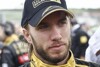 Heidfeld: Renault als einzige Chance?