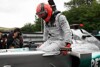 Jordan über Schumacher: "Es ist enttäuschend"