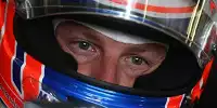 Jenson Button