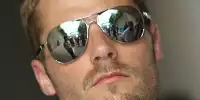 Bild zum Inhalt: Tomczyk: "Nicht zu weit aus dem Fenster lehnen"