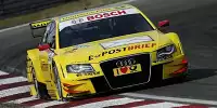 Bild zum Inhalt: Rockenfeller: "Noch ein paar Rennen gewinnen"