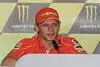 Bild zum Inhalt: Bradl: LCR-Honda oder Kiefer?