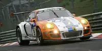 Martin Ragginger, Marco Holzer, Richard Lietz