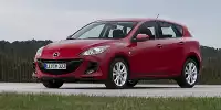 Mazda3