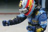 Bild zum Inhalt: Webber: Formel 1 und MotoGP nicht vergleichbar