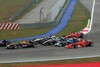 Bild zum Inhalt: Webber: "Reifen arbeiten am McLaren schneller"