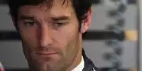Mark Webber