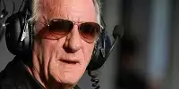 John Button