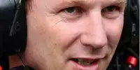 Christian Horner (Teamchef)
