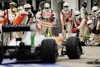 Bild zum Inhalt: Force India: Stevenson begrüßt die Sommerpause