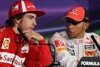 Bild zum Inhalt: Hamilton: Ferrari-Wechsel derzeit keine Option